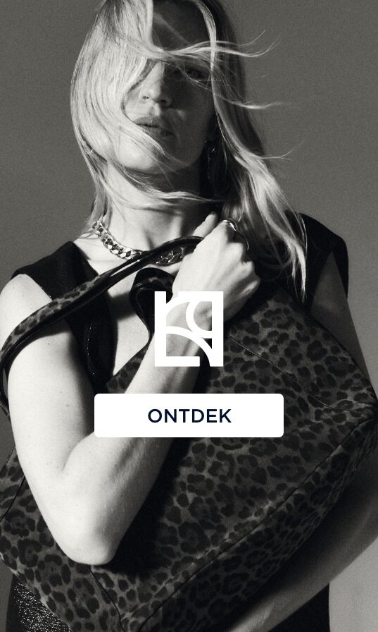 Afbeelding zonder naam
